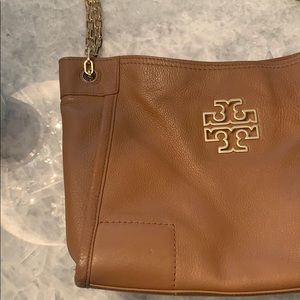 Tory Burch Purse